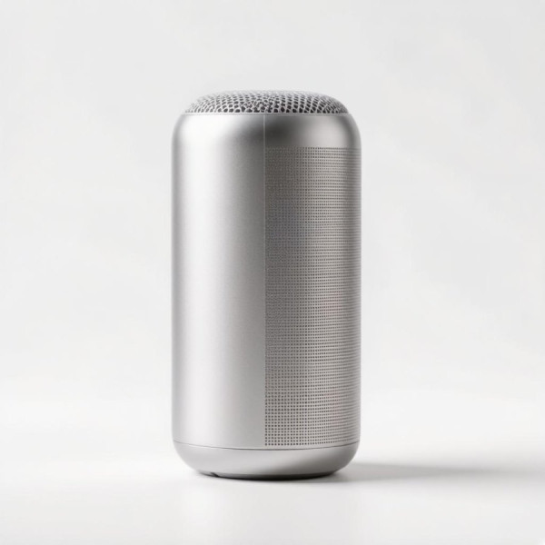 Колонка JBL Boombox 2