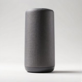 Колонка Xiaomi Mi Speaker 4