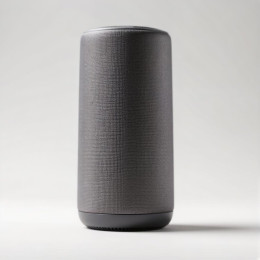 Колонка Xiaomi Mi Speaker 4