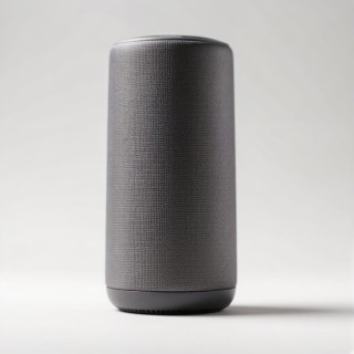 Колонка Xiaomi Mi Speaker 4
