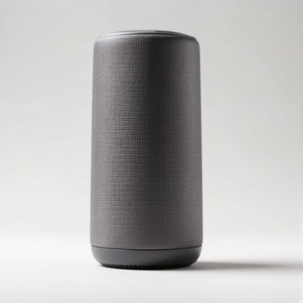Колонка Xiaomi Mi Speaker 4