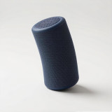 Колонка Xiaomi Mi Speaker 6 Plus