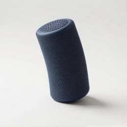 Колонка Xiaomi Mi Speaker 6 Plus
