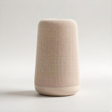 Колонка JBL Flip 5