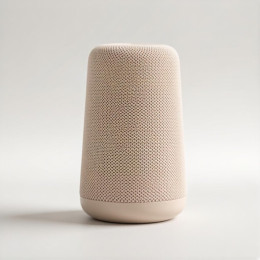 Колонка JBL Flip 5