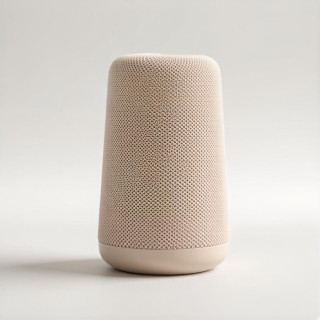 Колонка JBL Flip 5