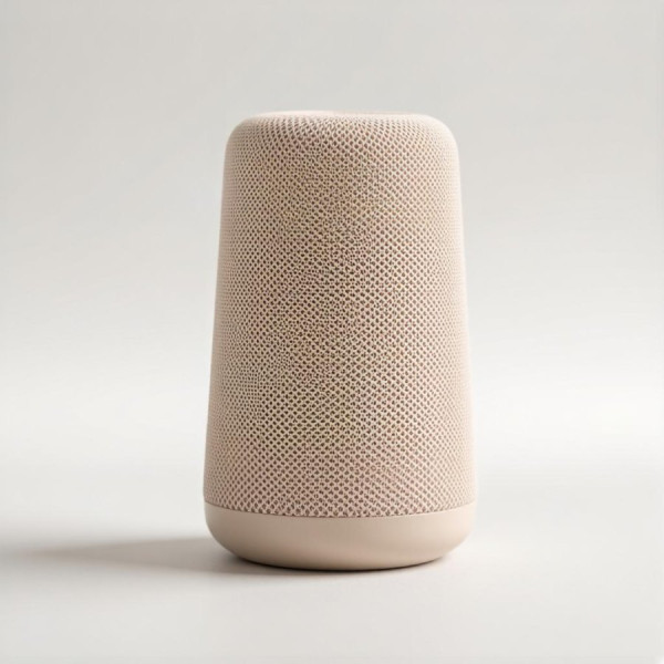 Колонка JBL Flip 5
