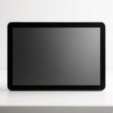 Планшет Xiaomi Pad 8 Max