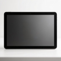 Планшет Xiaomi Pad 8 Max