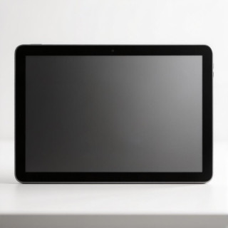 Планшет Xiaomi Pad 8 Max