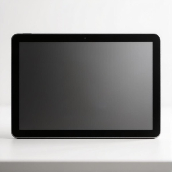 Планшет Xiaomi Pad 8 Max