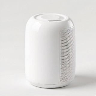 Колонка Sony SRS-XB 8 Pro