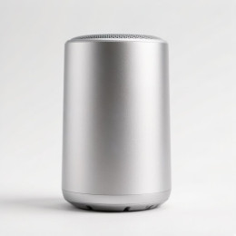 Колонка Sony SRS-XB 6 Lite
