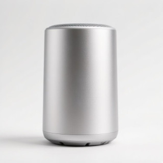 Колонка Sony SRS-XB 6 Lite