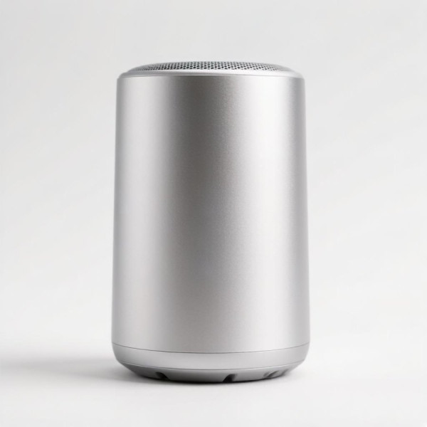 Колонка Sony SRS-XB 6 Lite