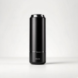 Колонка JBL Flip 4