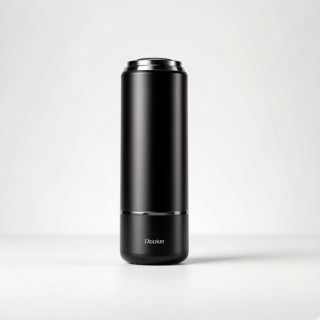 Колонка JBL Flip 4