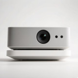 Проектор Epson EH-TW 6 Max