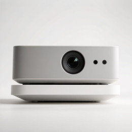 Проектор Epson EH-TW 6 Max