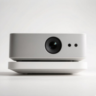 Проектор Epson EH-TW 6 Max