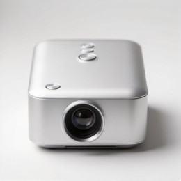 Проектор LG CineBeam 3 Ultra