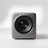 Проектор Xiaomi Smart Projector 7 Max