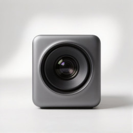 Проектор Xiaomi Smart Projector 7 Max