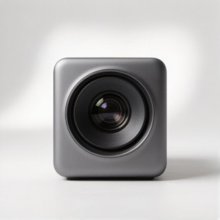 Проектор Xiaomi Smart Projector 7 Max