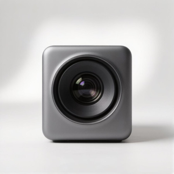 Проектор Xiaomi Smart Projector 7 Max