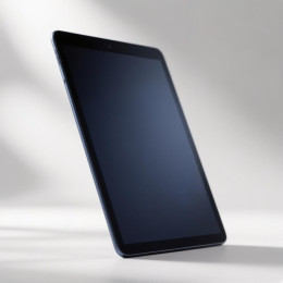 Планшет Apple iPad 7 Max