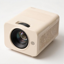 Проектор Epson EH-TW 9