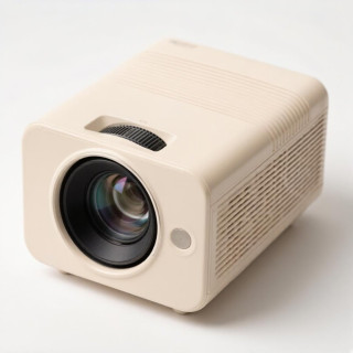 Проектор Epson EH-TW 9