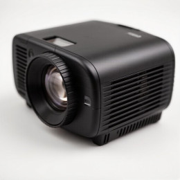 Проектор Xiaomi Smart Projector 6 Max