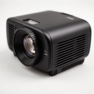 Проектор Xiaomi Smart Projector 6 Max