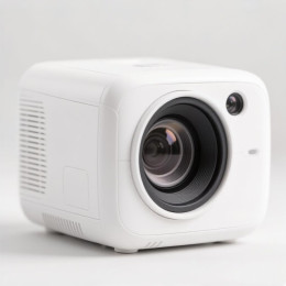 Проектор Samsung The Freestyle 2 Lite