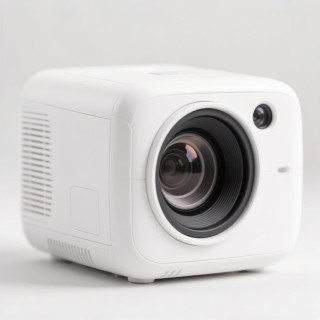 Проектор Samsung The Freestyle 2 Lite