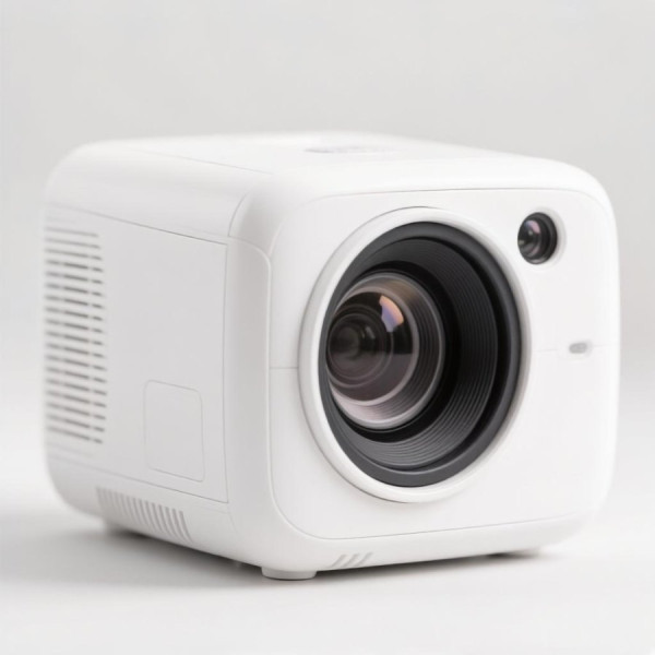 Проектор Samsung The Freestyle 2 Lite