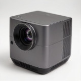 Проектор Samsung The Freestyle 4 Max