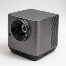 Проектор Samsung The Freestyle 4 Max