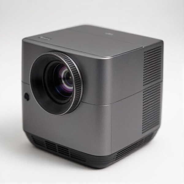Проектор Samsung The Freestyle 4 Max