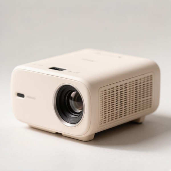 Проектор Epson EH-TW 7 Ultra