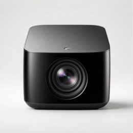 Проектор LG CineBeam 2 Lite