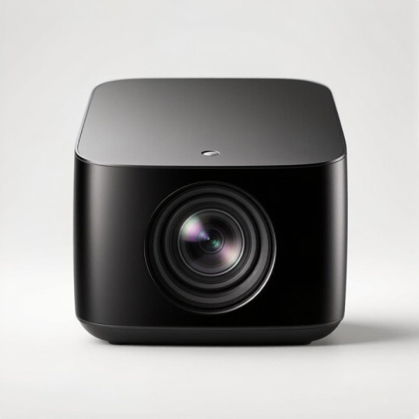 Проектор LG CineBeam 2 Lite