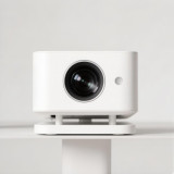 Проектор Samsung The Freestyle 3 Ultra