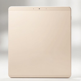Планшет Samsung Galaxy Tab S 9 Ultra