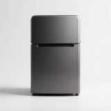 Холодильник Bosch Serie 2 Lite