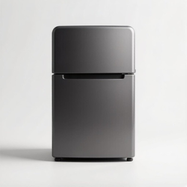 Холодильник Bosch Serie 2 Lite