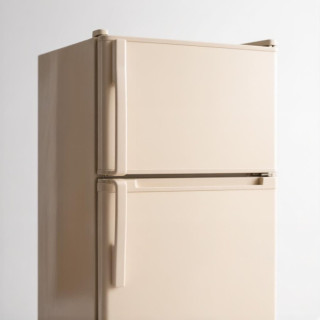 Холодильник Haier Combi 2 Plus