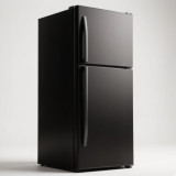 Холодильник LG DoorCooling 6