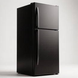 Холодильник LG DoorCooling 6